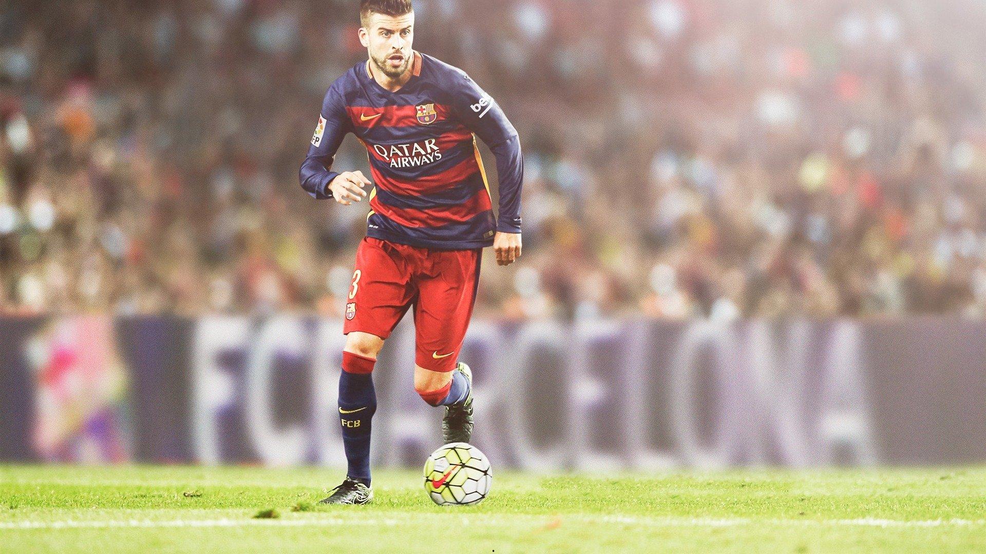 「从1984到2024，欧洲杯开场动画进化史，哪一届点燃了你的足球记忆？