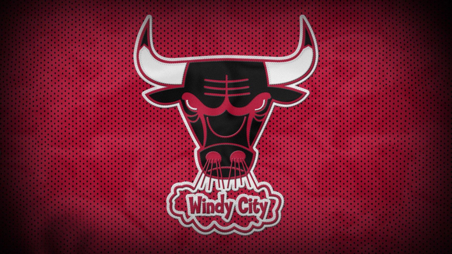 网坛名将兹维列夫跨界喊话瓜迪奥拉，看到你我很紧张！拜仁高层紧急寻帅引热议