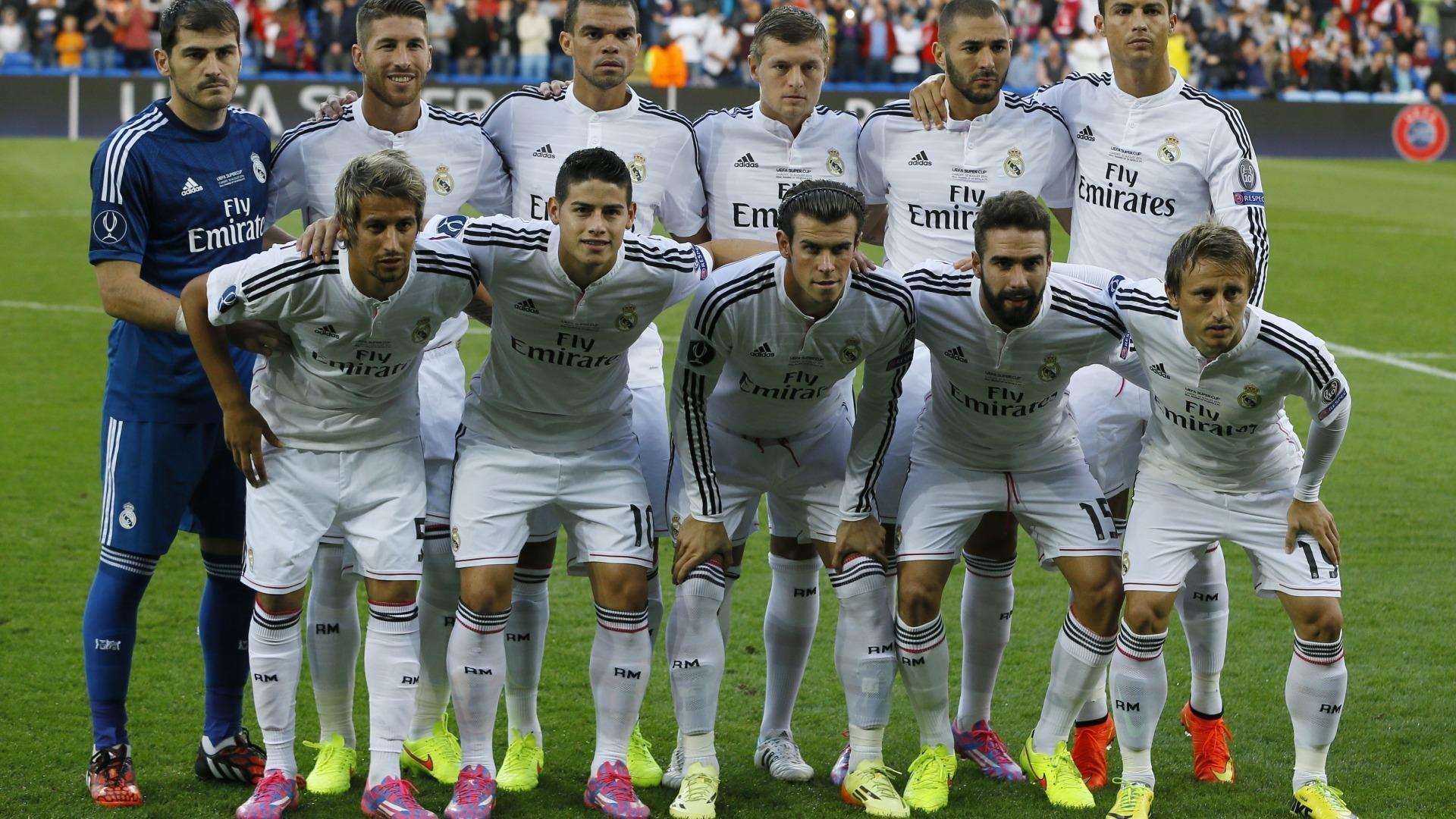 罗伊斯深情告别德甲,确认离队后坦言永不效力其他德甲球队,将最怀念多特蒙德主场氛围