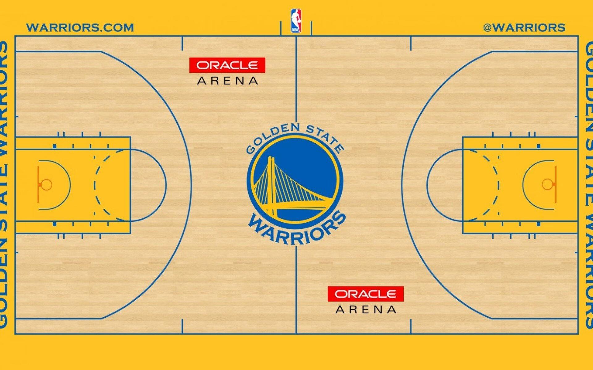 维尔茨欧战15球创历史!U21球员并列第五 新一代巨星冉冉升起