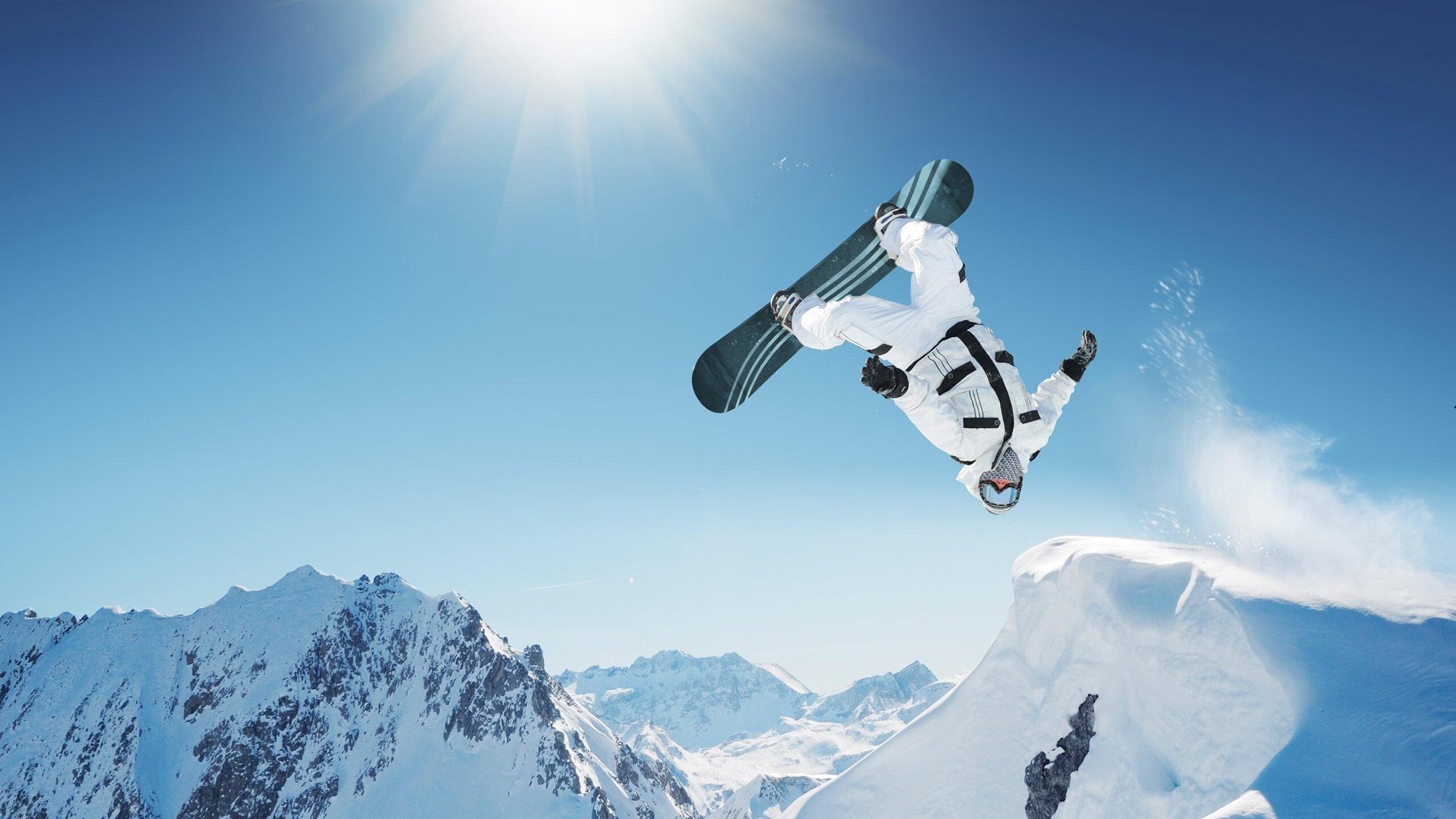 阿拉巴展望欧冠巅峰战，拜仁vs皇马将缔造史诗级对决