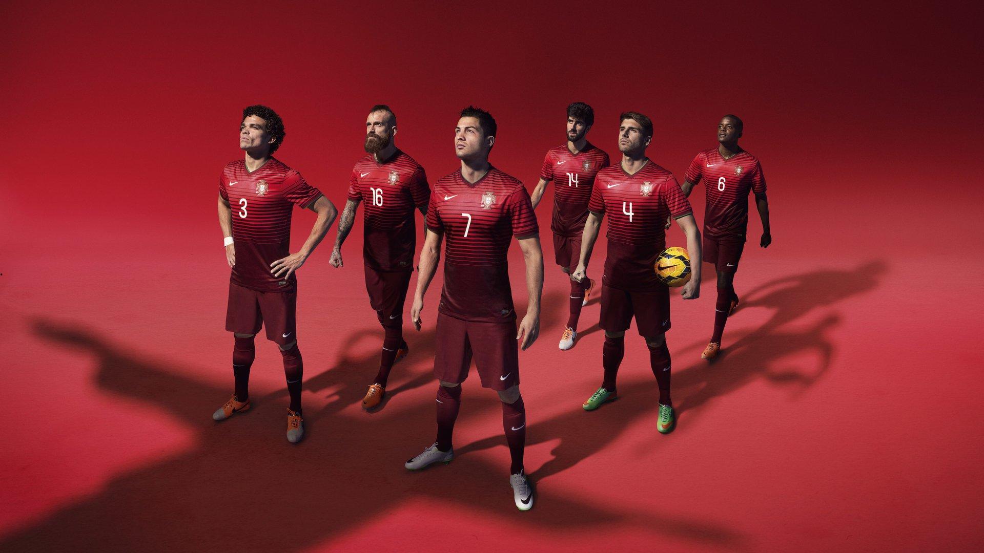 斯基拉独家，热刺中卫戴尔转战法甲 摩纳哥敲定四年长约附续约选项