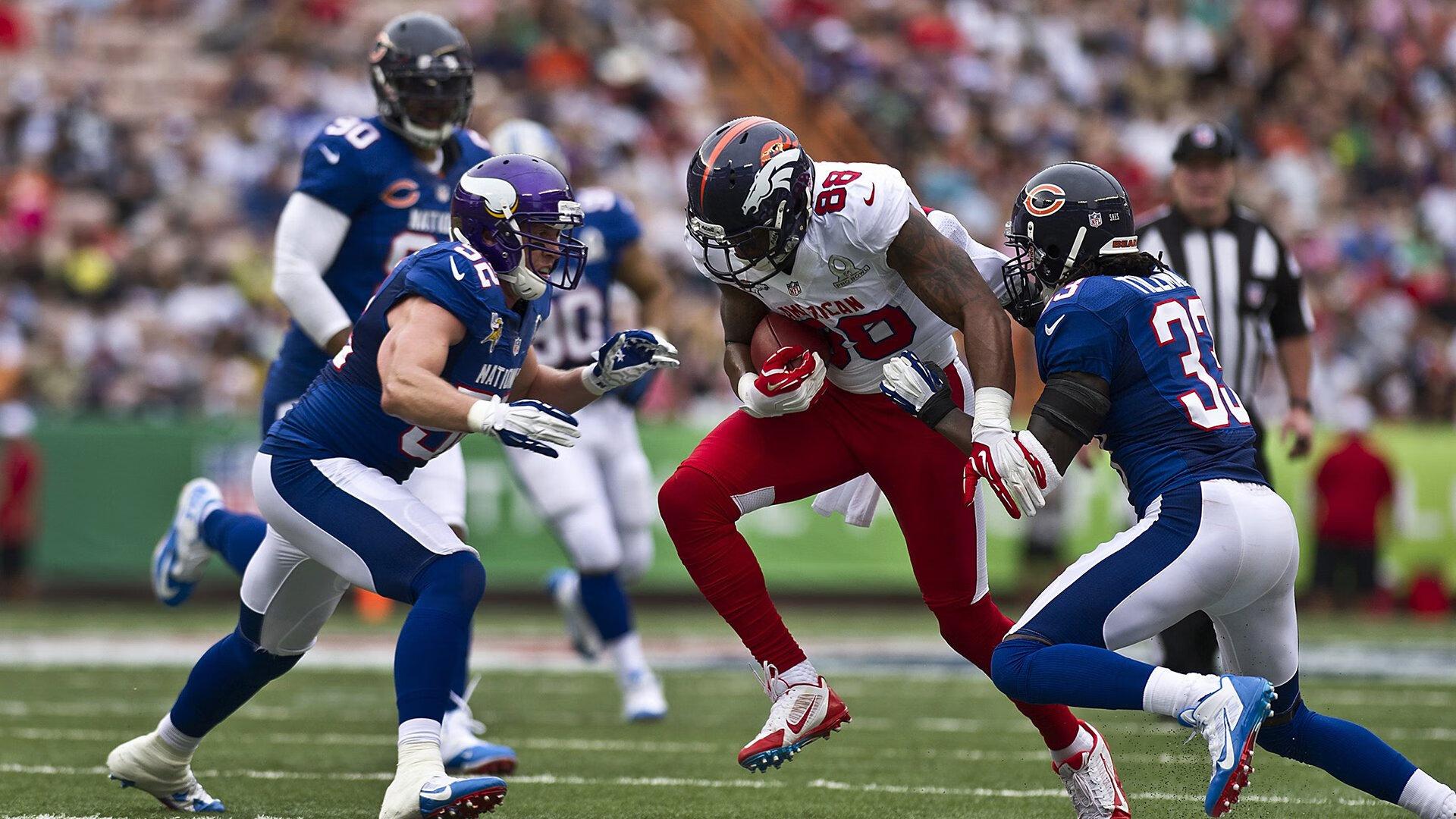 博卡主帅赛后坦言，败北之痛刻骨铭心 拜仁展现顶级豪门统治力