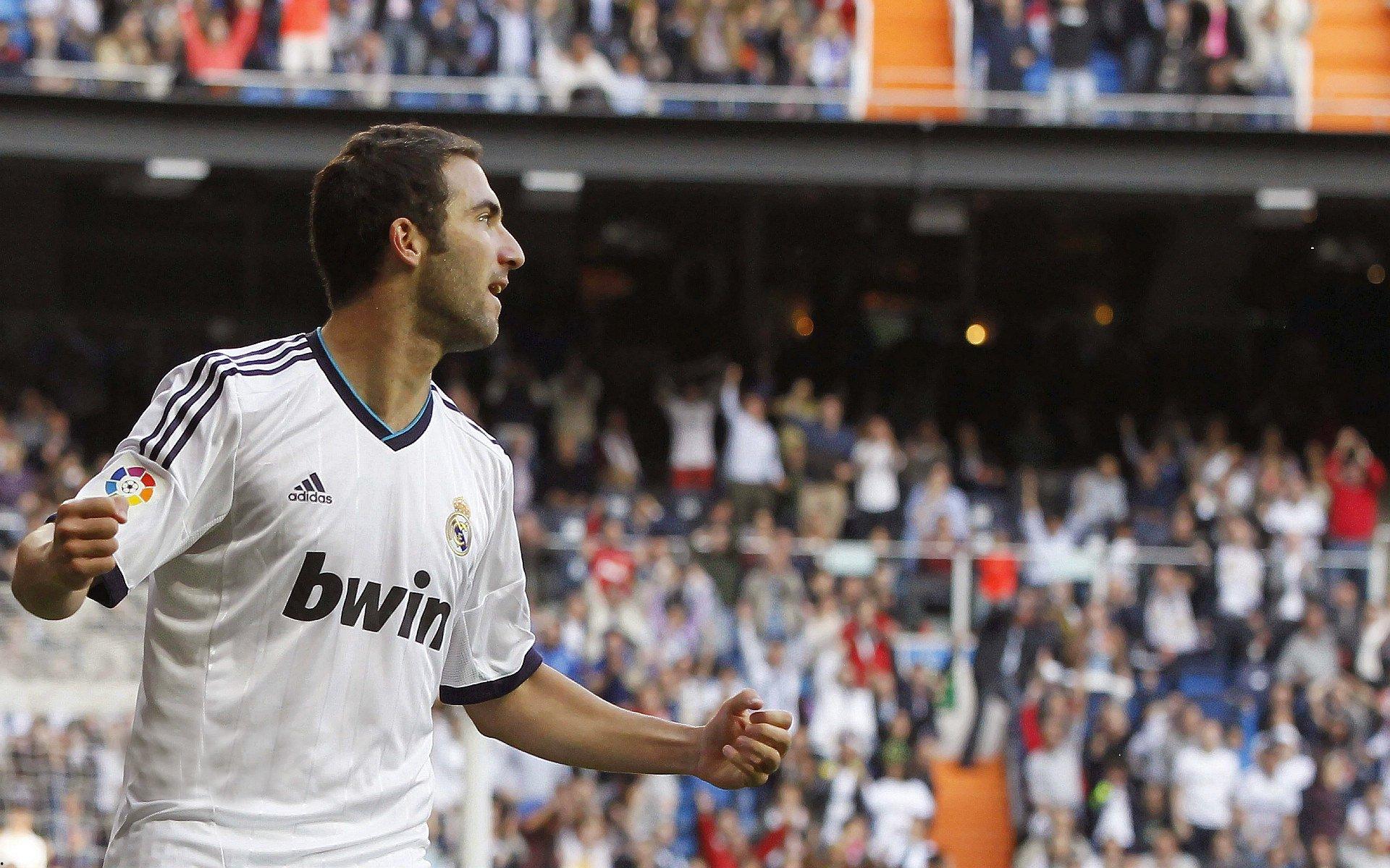 C罗，菲利克斯选择沙特联赛是明智之举，远超葡超舞台