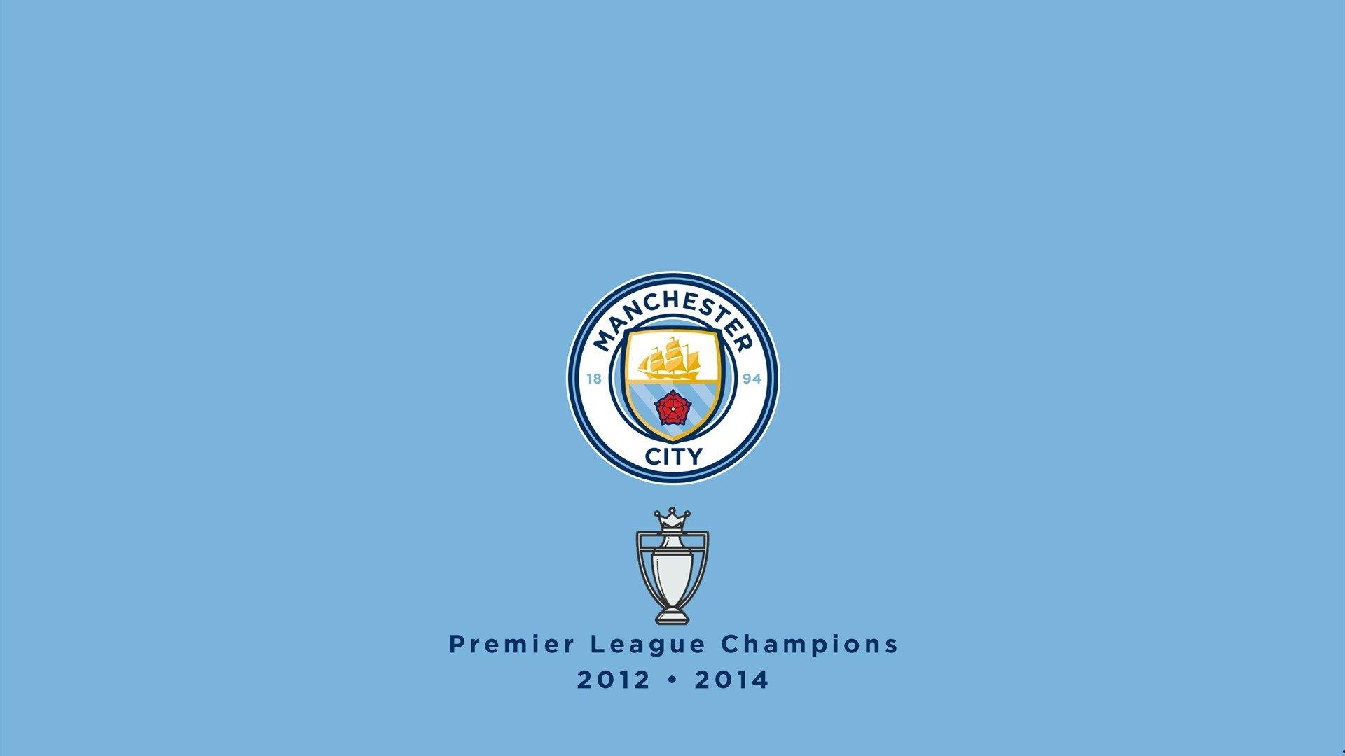 中国新锐泳将李哲全国锦标赛刷新个人最佳纪录