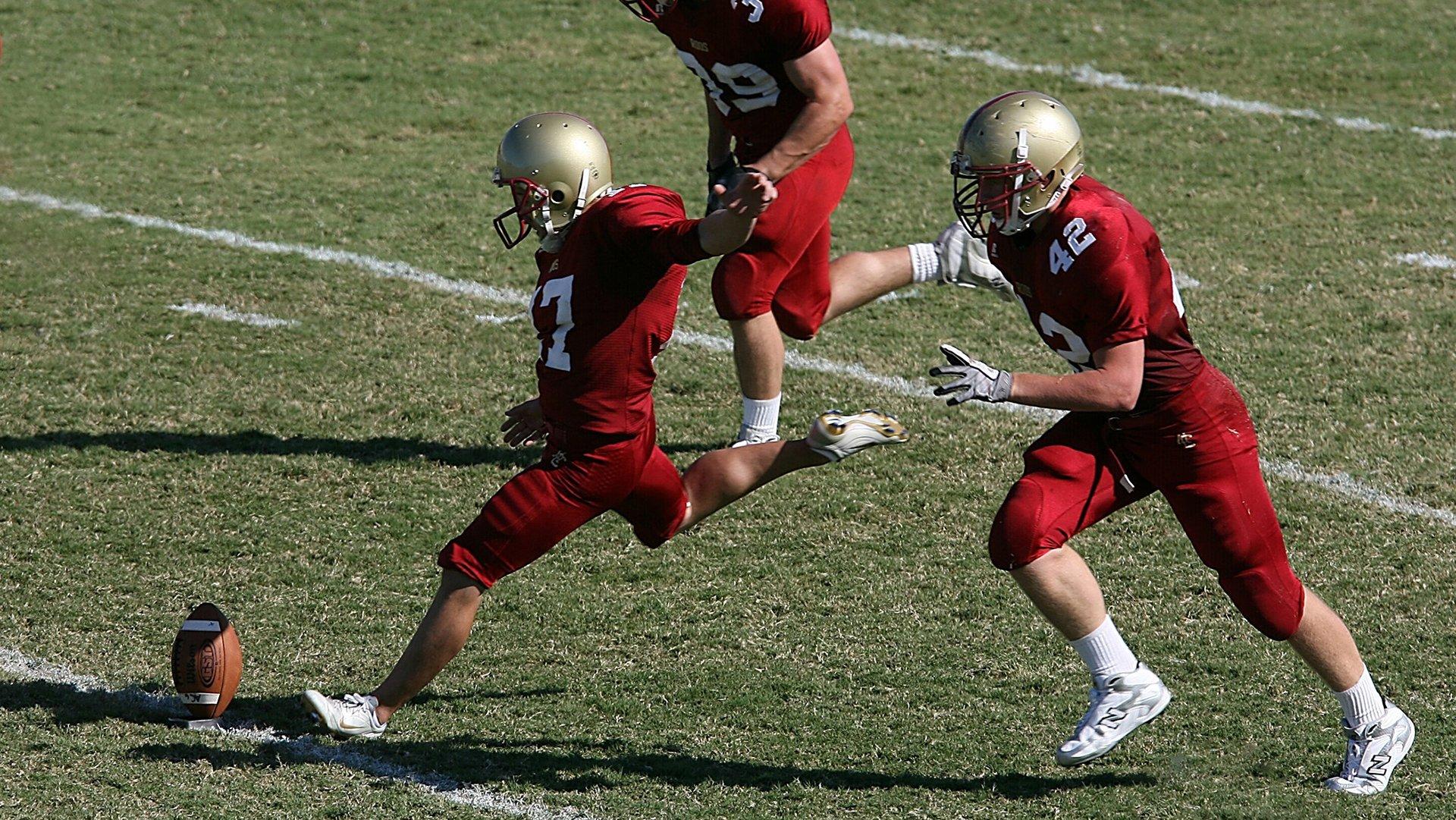 诺坎普球场改建工程取得重大突破 巴萨有望9月中旬荣耀回归