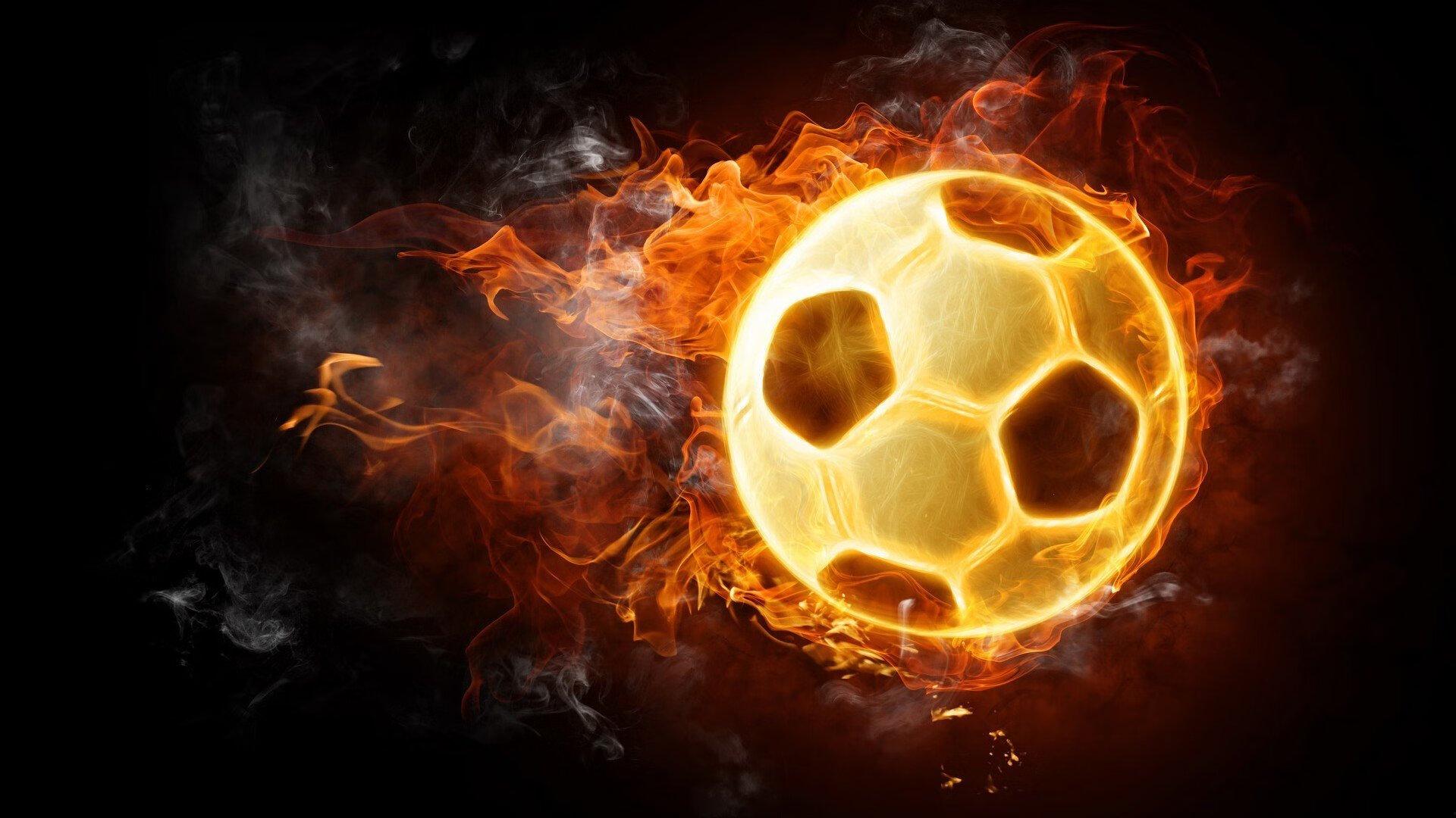 巴萨新星比尔希利或转投马略卡，每体曝其离队可能性激增