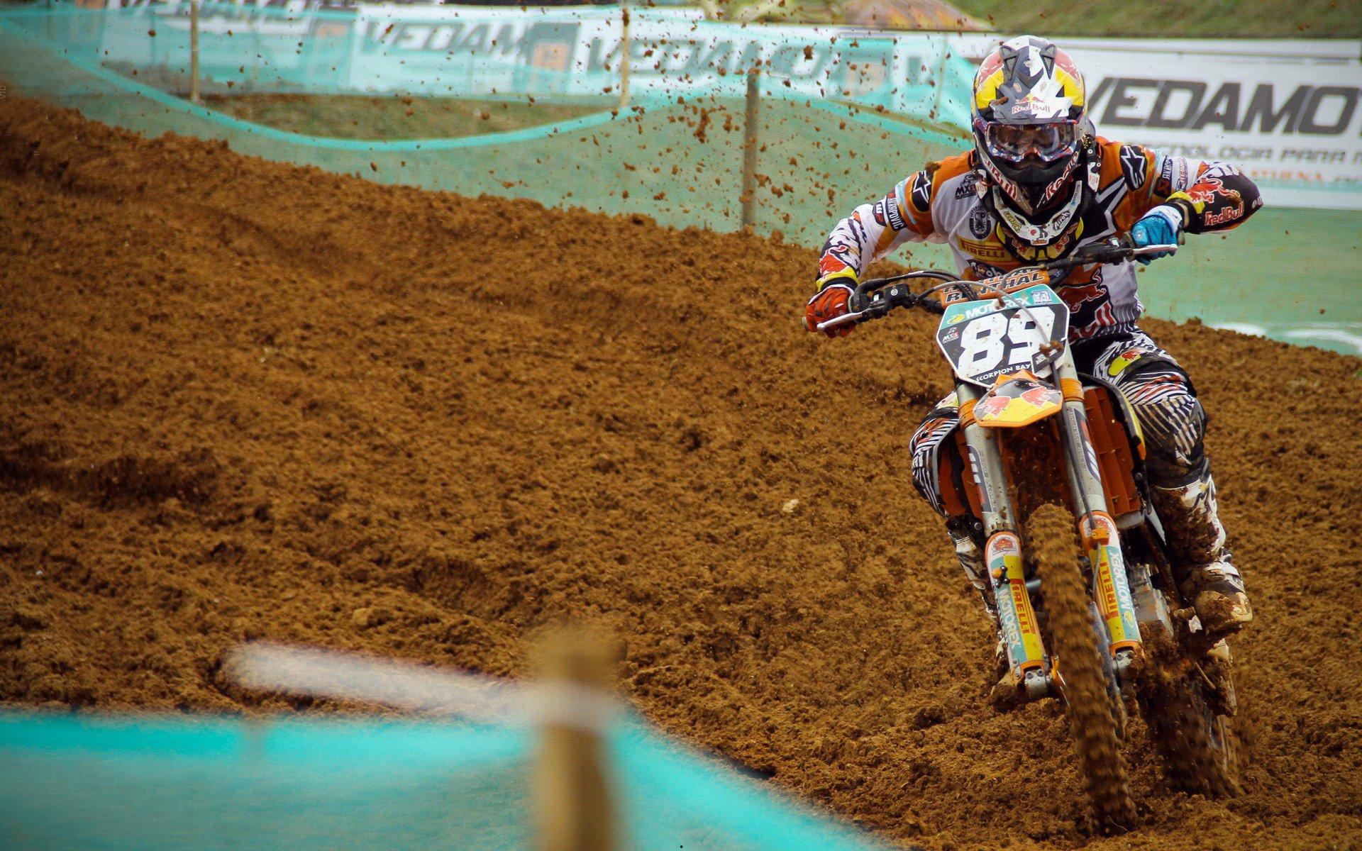 意甲豪门AC米兰与勒沃库森达成协议，尼日利亚锋霸博尼费斯转会尘埃落定