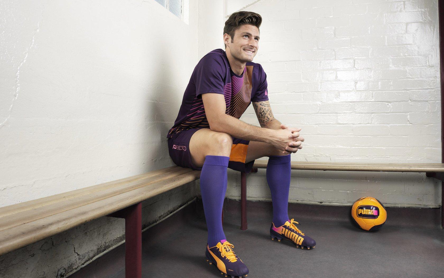 数说欧国联,意大利头筹仅1负,西班牙不败未夺冠开先河