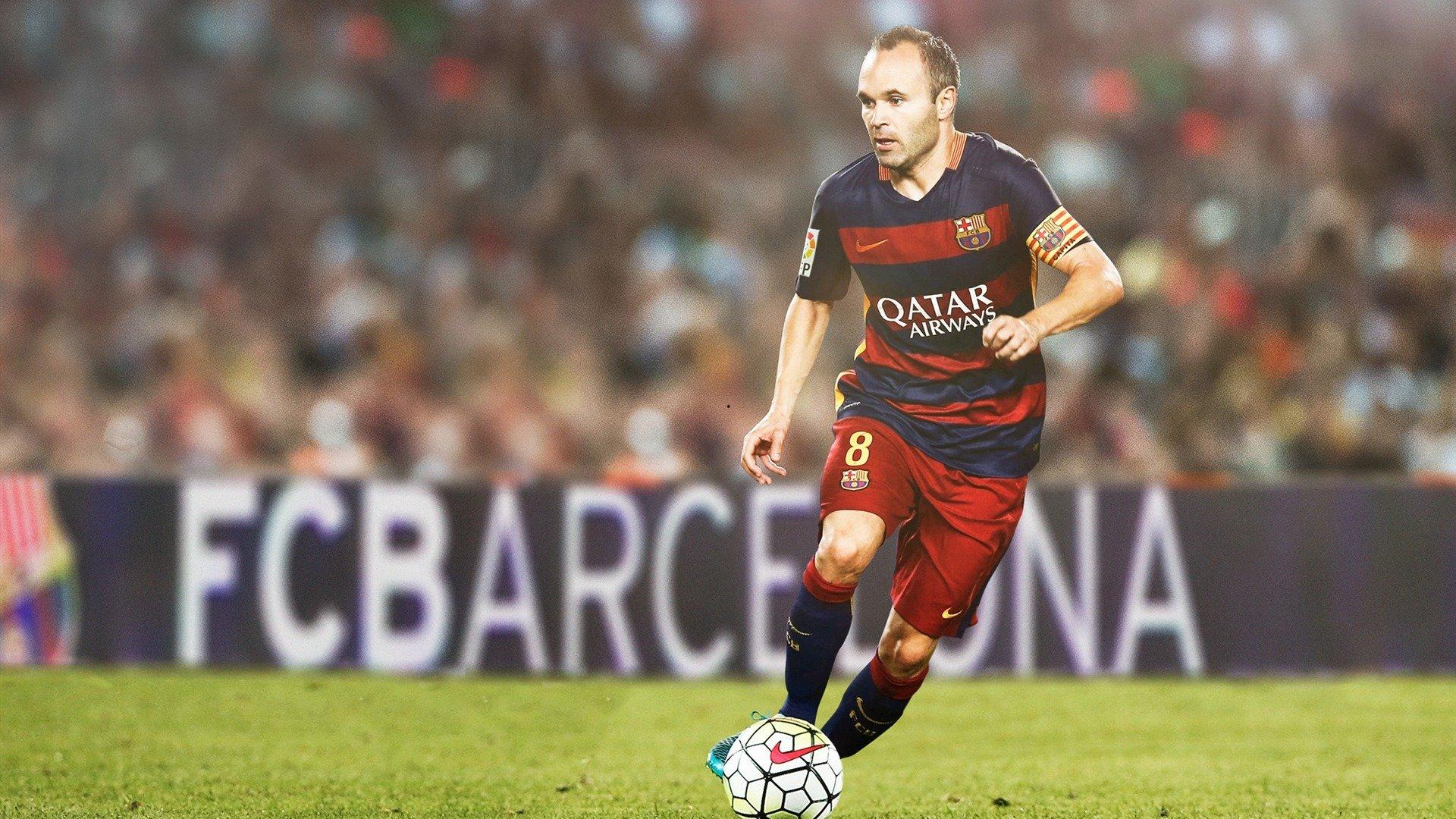 夜读惊曝！金球奖悬念提前揭晓，梅西第七度加冕传奇