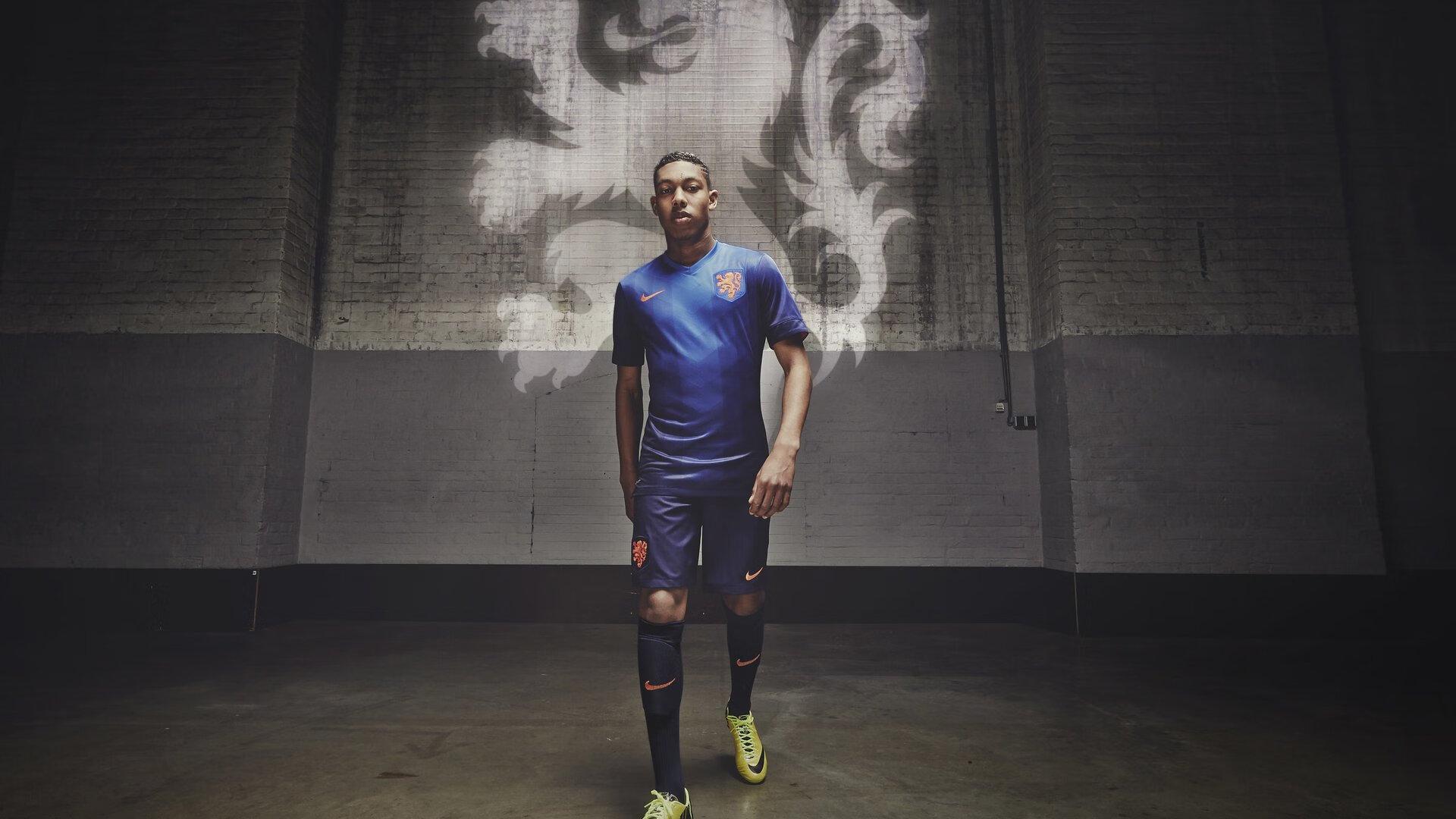 永不熄灭的火焰，信念、兴奋与野心铸就新时代体育精神