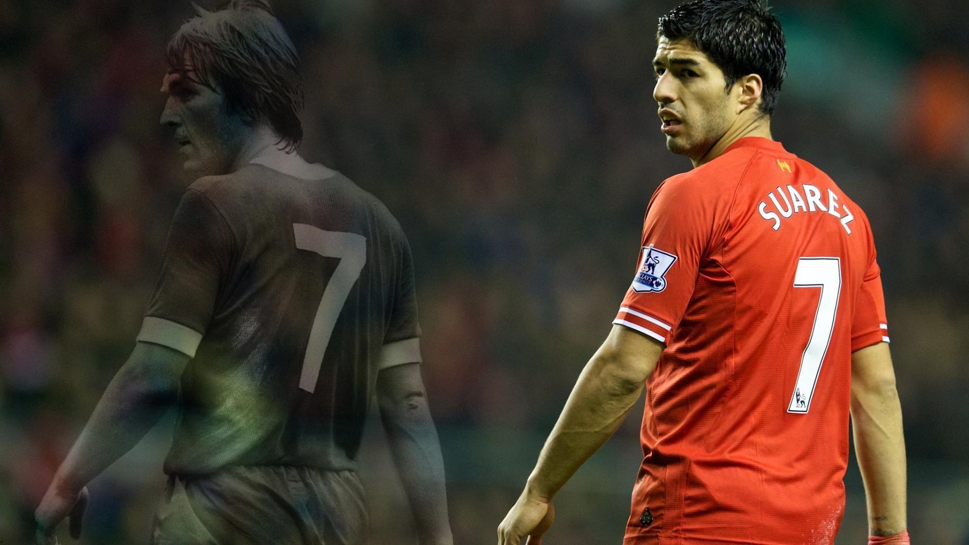 梁熙明锐评尤文转会策略，赖活着哲学下，斑马军团保四前景仍显乐观