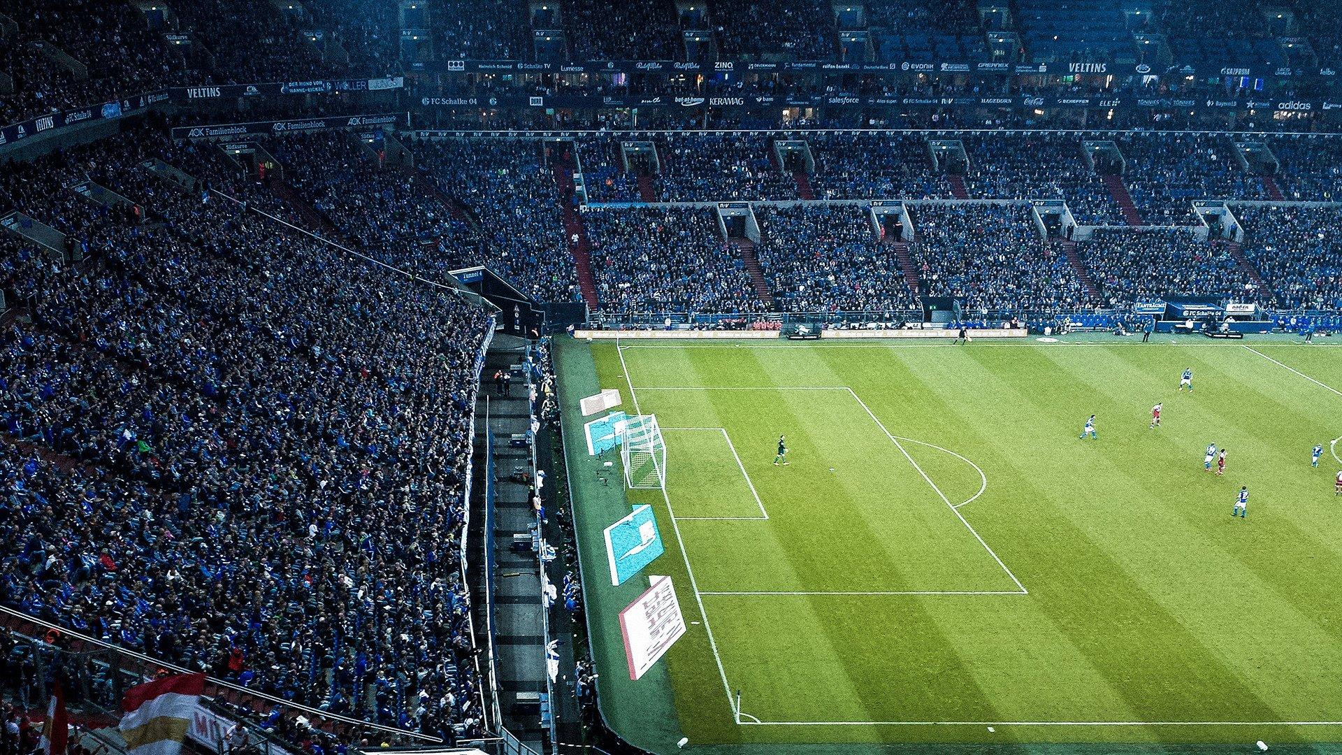 大胆提拔替补门将点球大战建功 德罗西重塑罗马魂