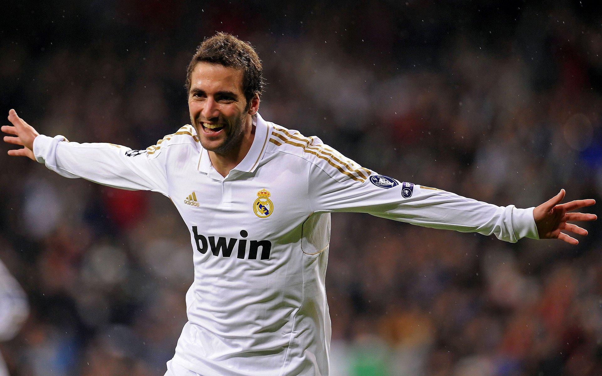 维拉蒂，1.65米的绿茵巨人，用智慧改写足球法则