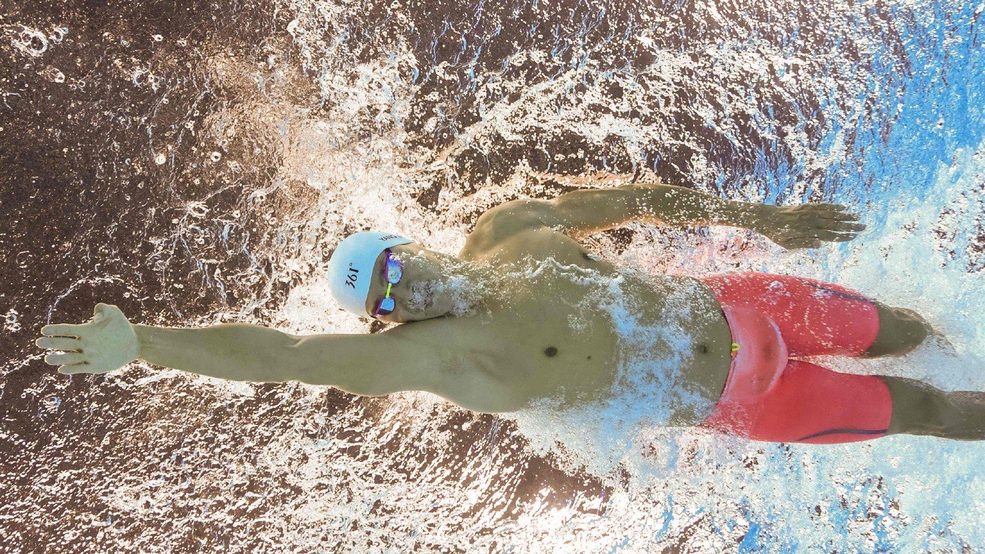 开场3秒染红，中超旧将这样的表现您见过吗？