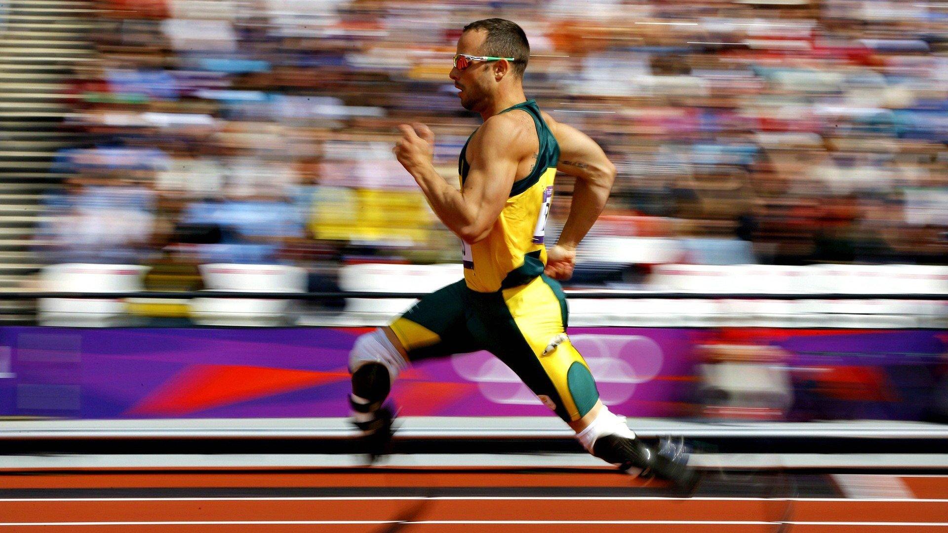 篮球界震动，老板私自决定放走格里芬，詹姆斯公开表达失望情绪