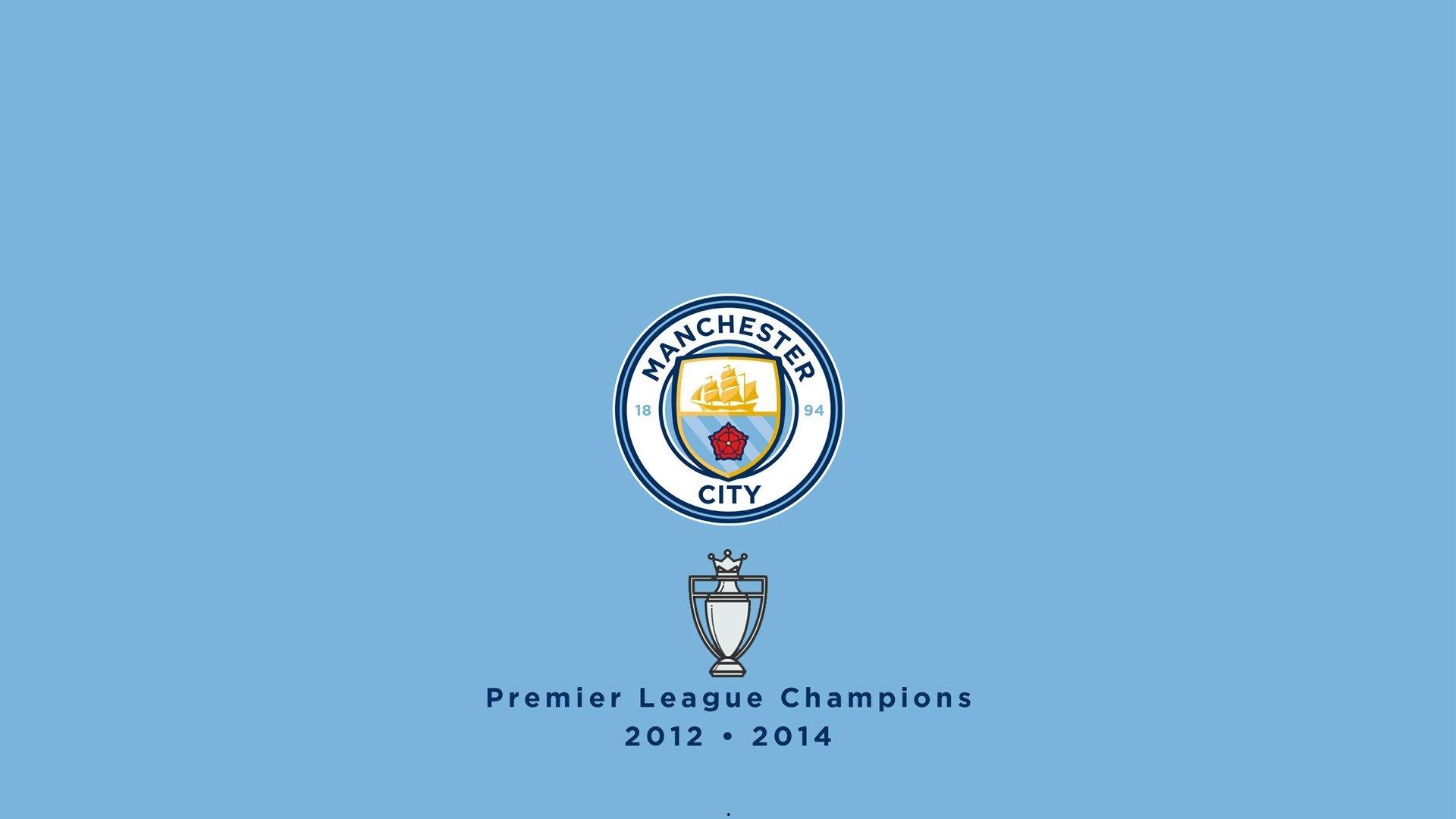 从哈登最佳空配搭档到三年三队，致命短板如何让KJ的NBA生涯步履维艰