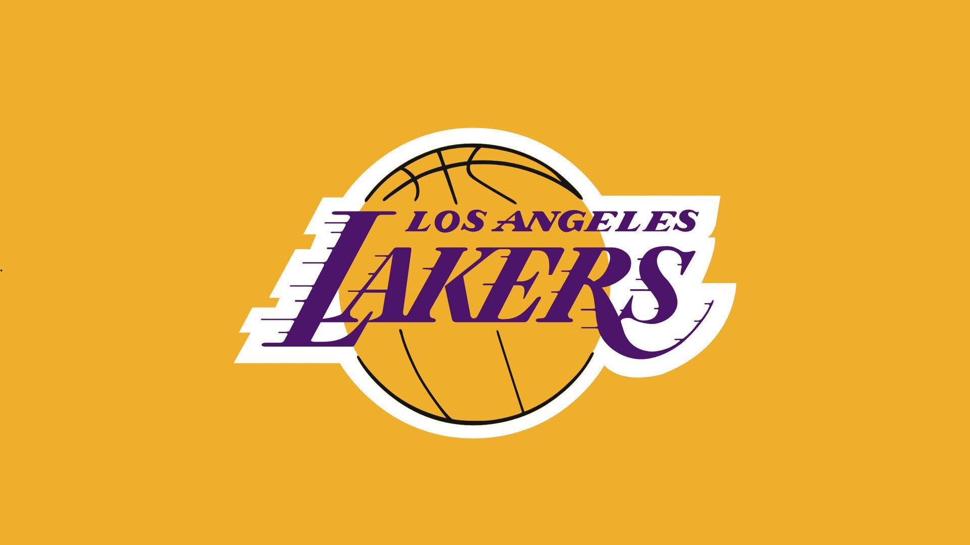 波尔津吉斯右臀突发酸痛 季前赛征程恐提前告终