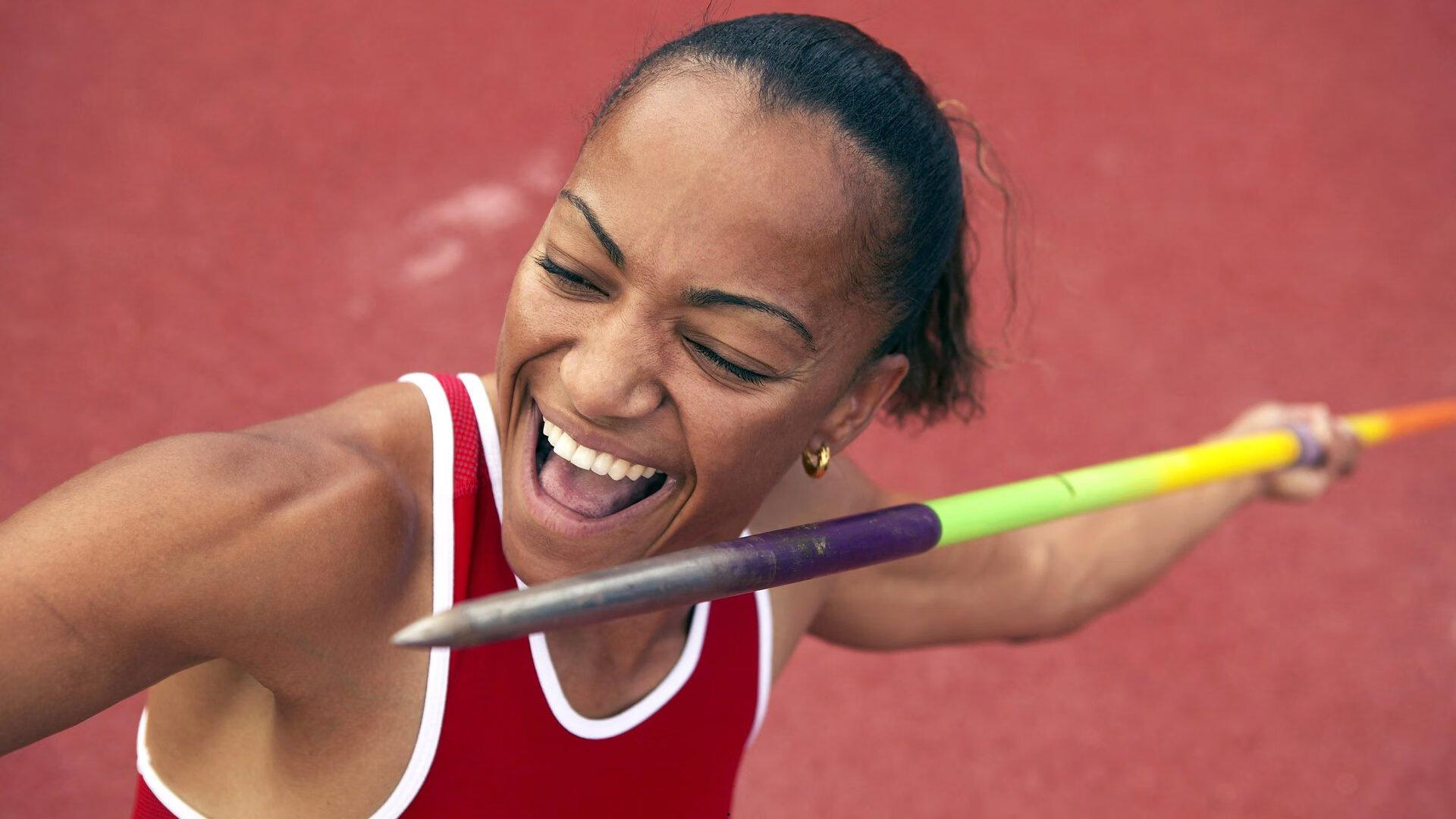 三双比扣篮还多？约基奇演绎极致地板流打法