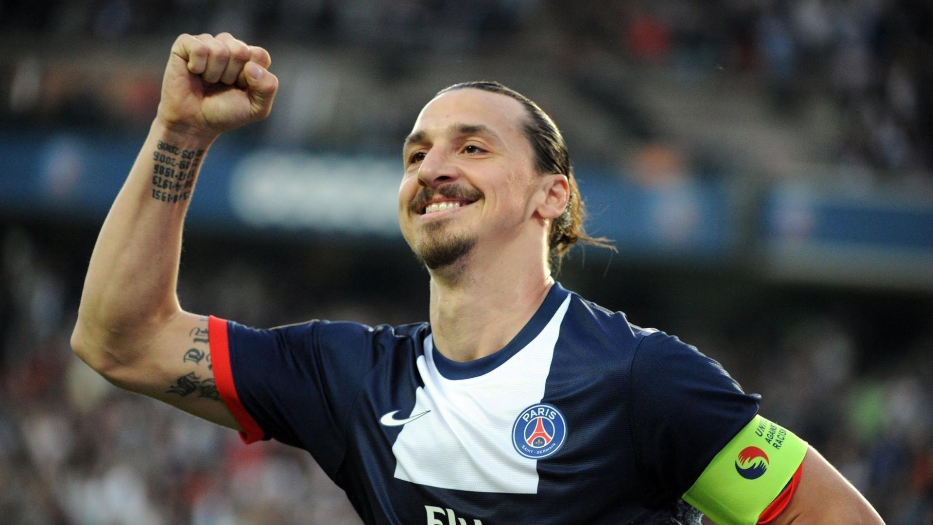 从磨合阵痛到季后赛曙光，骑士强扭的瓜能否在逆境中成熟？