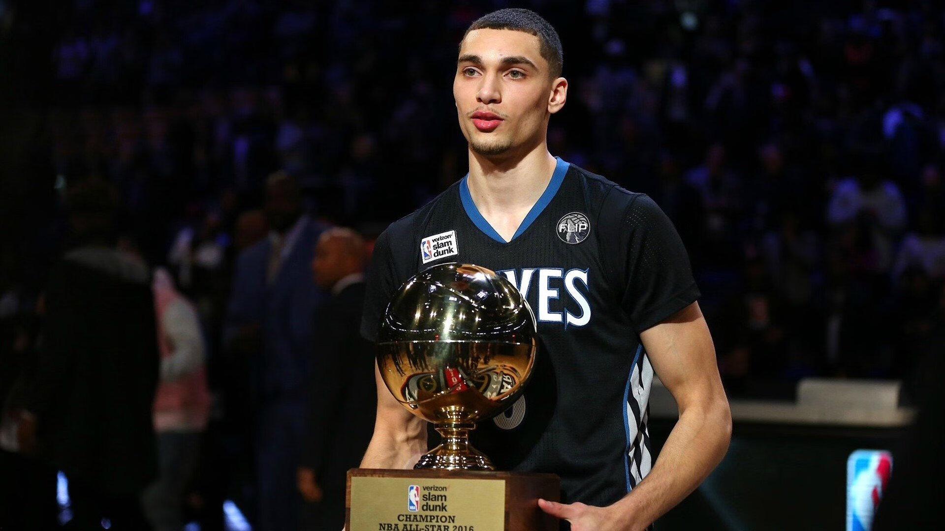 ESPN百大球星20-11揭晓，西蒙斯奥拉迪波强势跃升，保罗坚守第11位