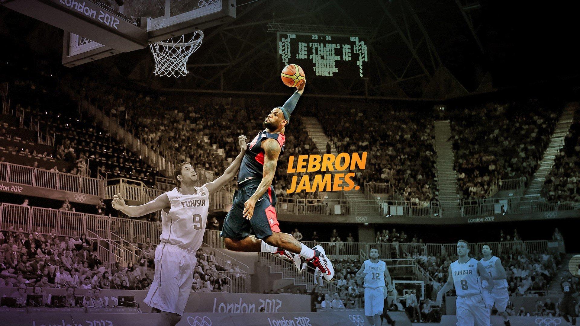 基德渴望重返NBA教练席 湖人帅位成潜在目标