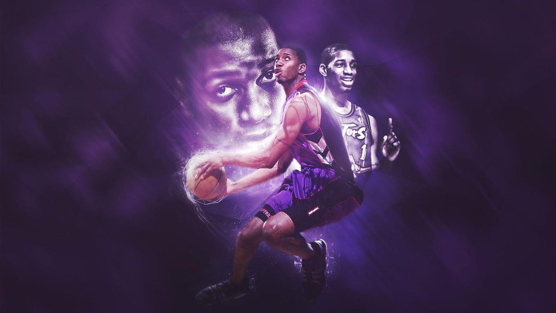 NBA自由市场开启首日引爆狂潮，八小时四十八份合约豪掷三十二