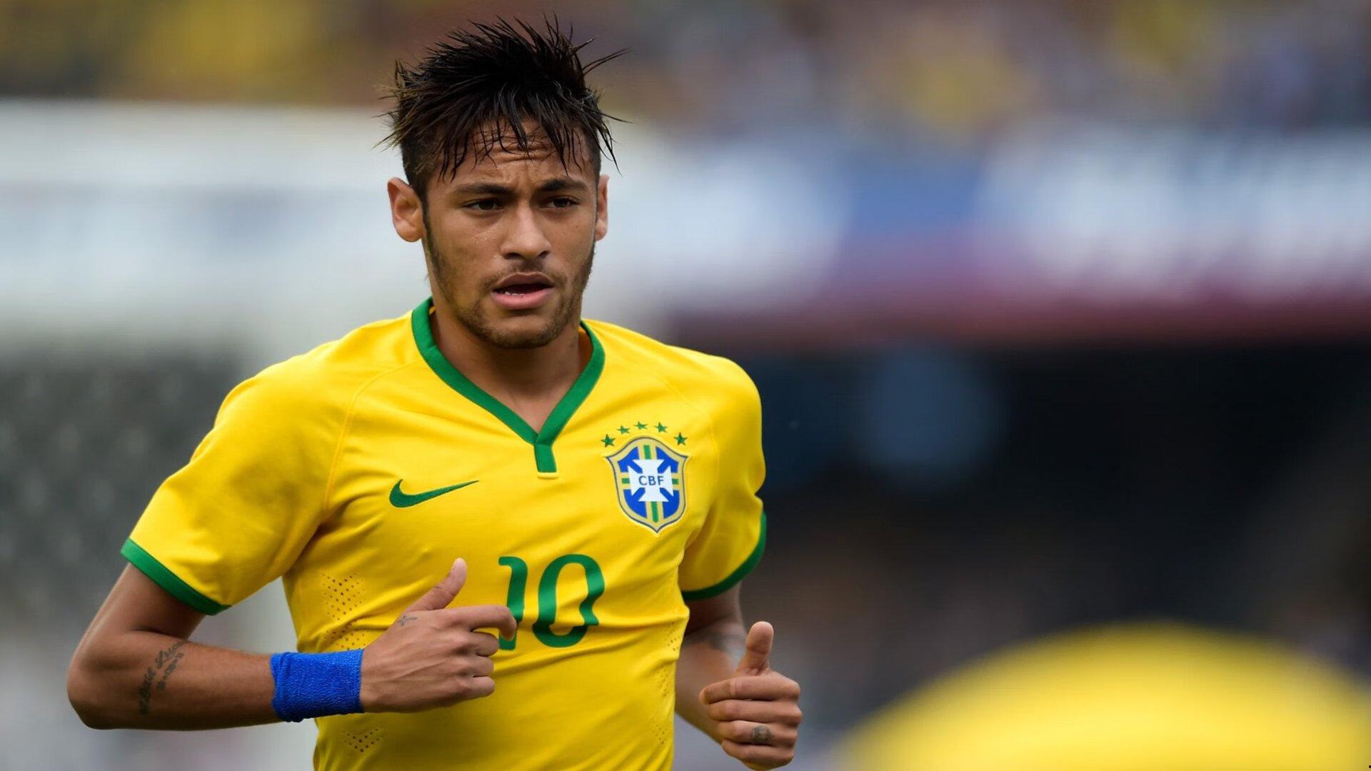 糟糕投射导致湖人输球？詹姆斯，下场还会果断出手