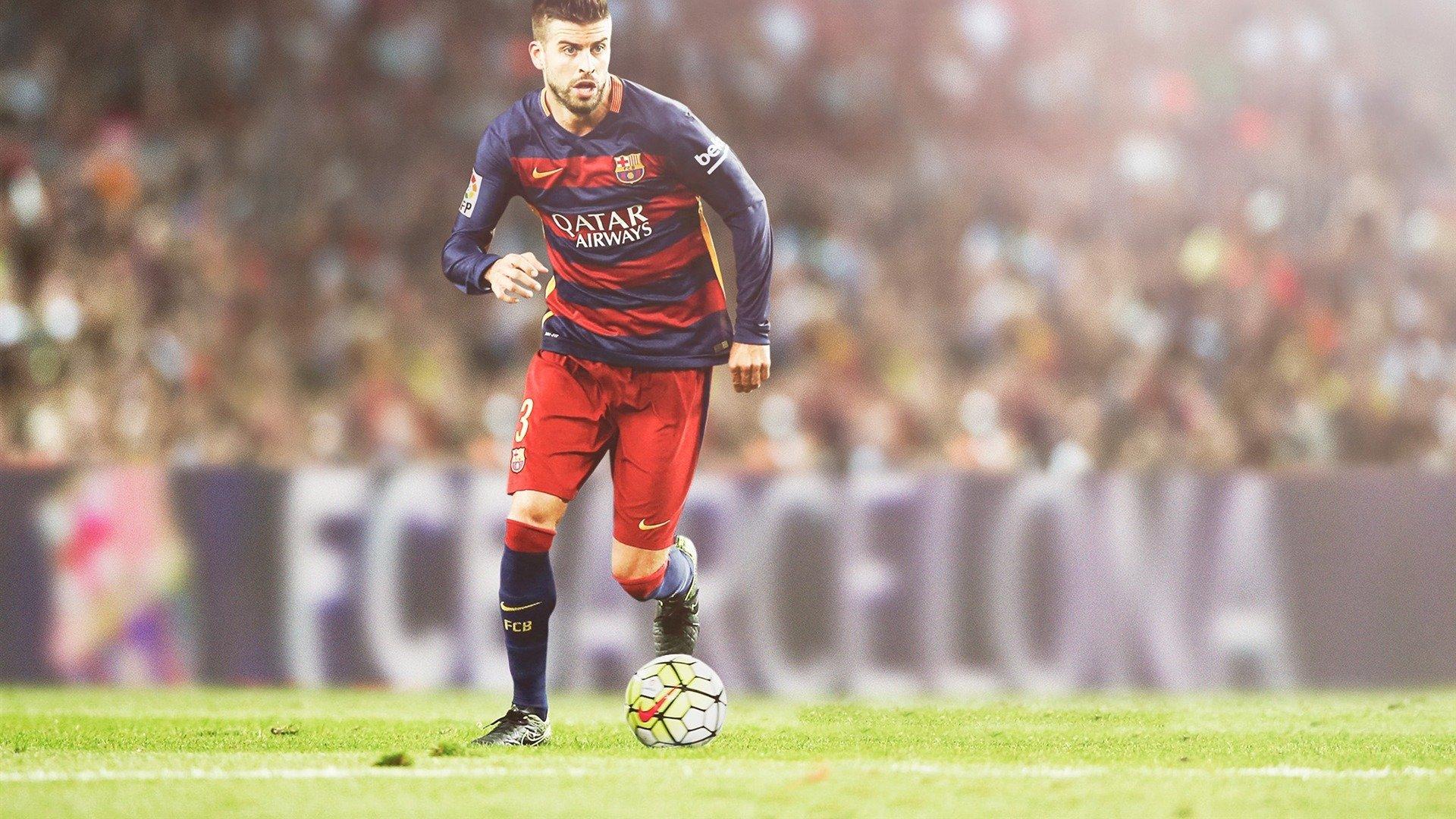 蓝军转会策略转向,埃梅加加盟背后,放弃德拉普的战术考量浮出水面