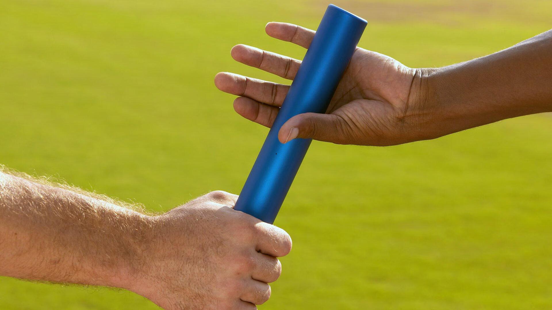 每体赛后评分引爆争议,霍安·加西亚满分封神,奥尔莫等人低迷遭差评