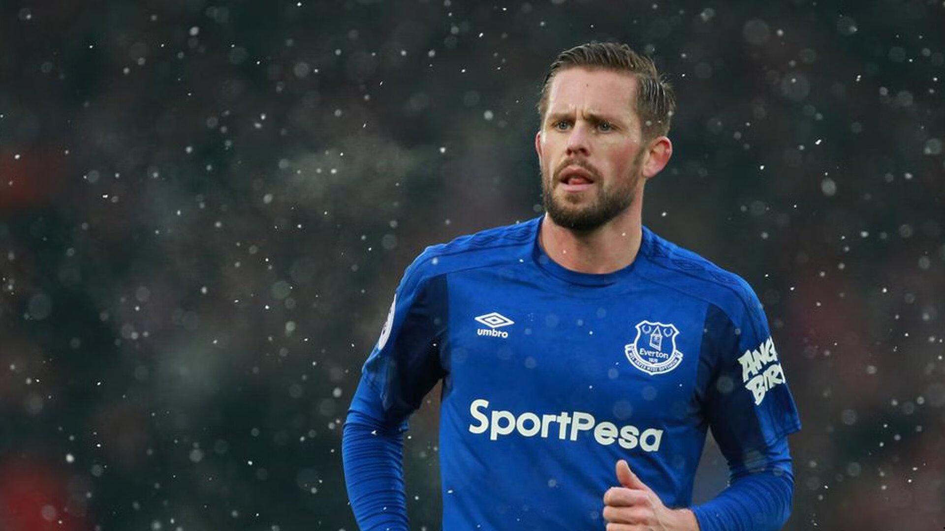 莫核心爆发让费莱尼靠边站 比利时巨星心猿意马?