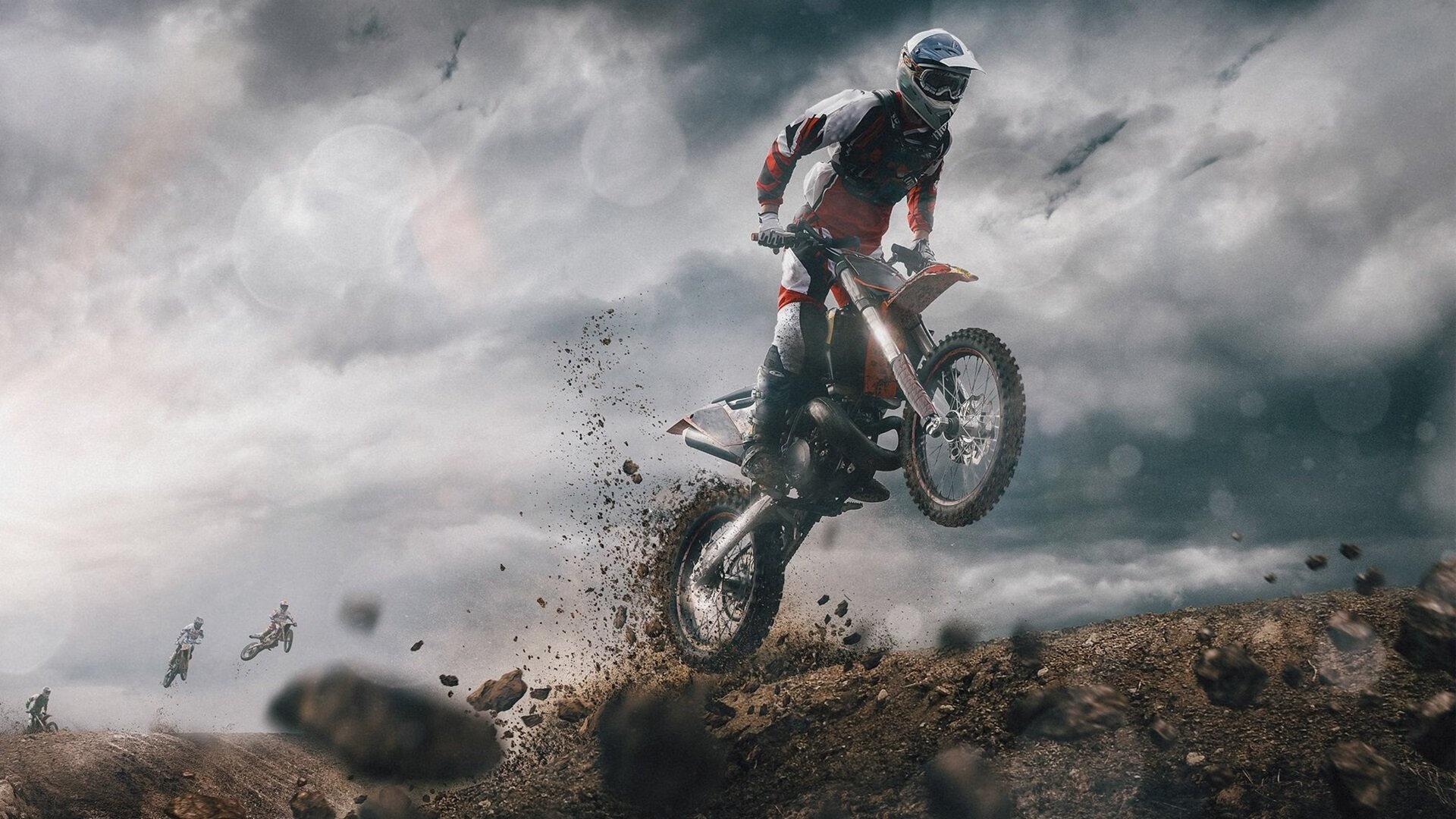 11-0横扫彰显体育精神,博尔达拉斯,全力以赴才是最大尊重