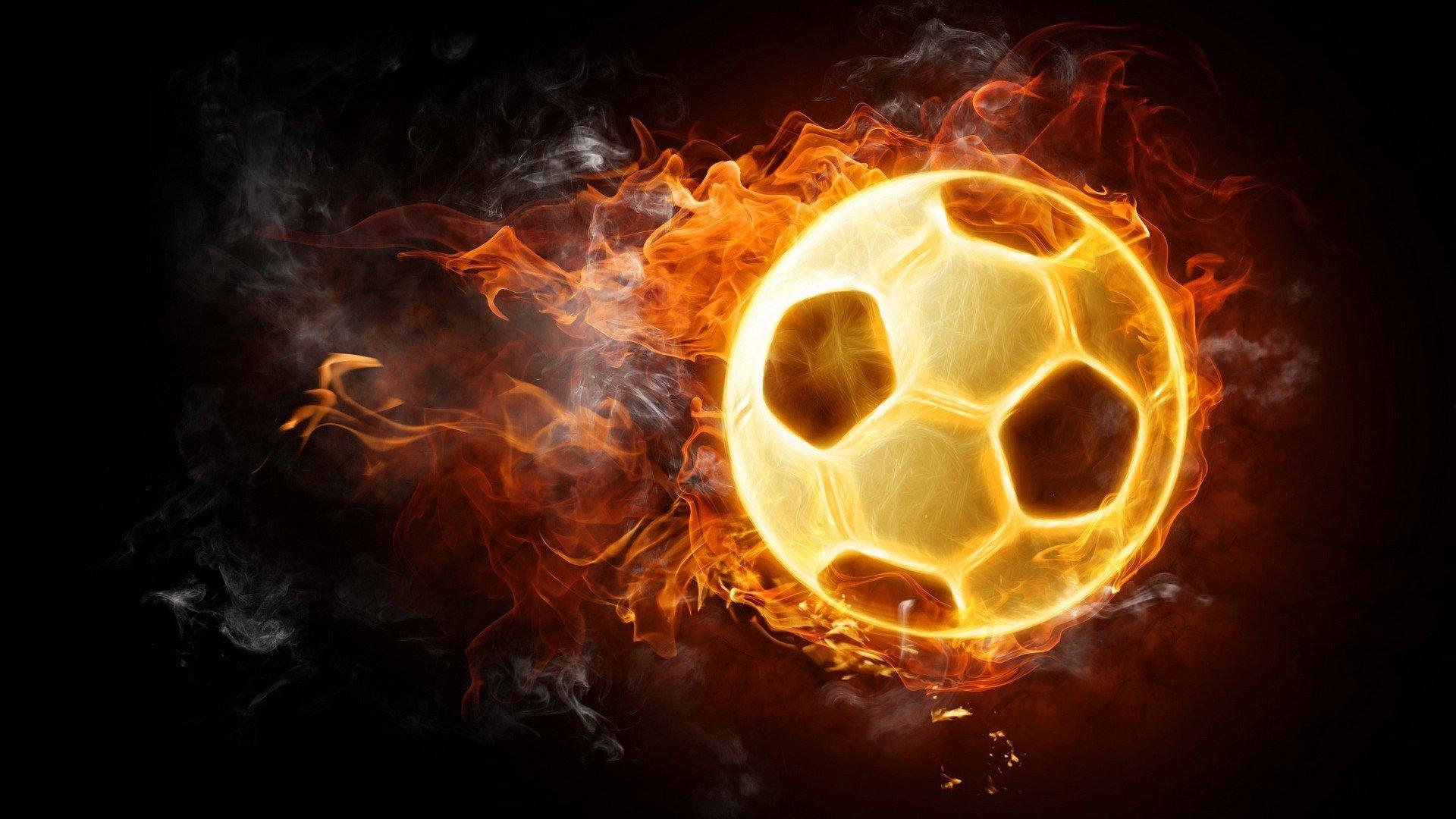 安德烈-席尔瓦专访追忆米兰岁月，加图索的高强度训练让我学会脚踏实地