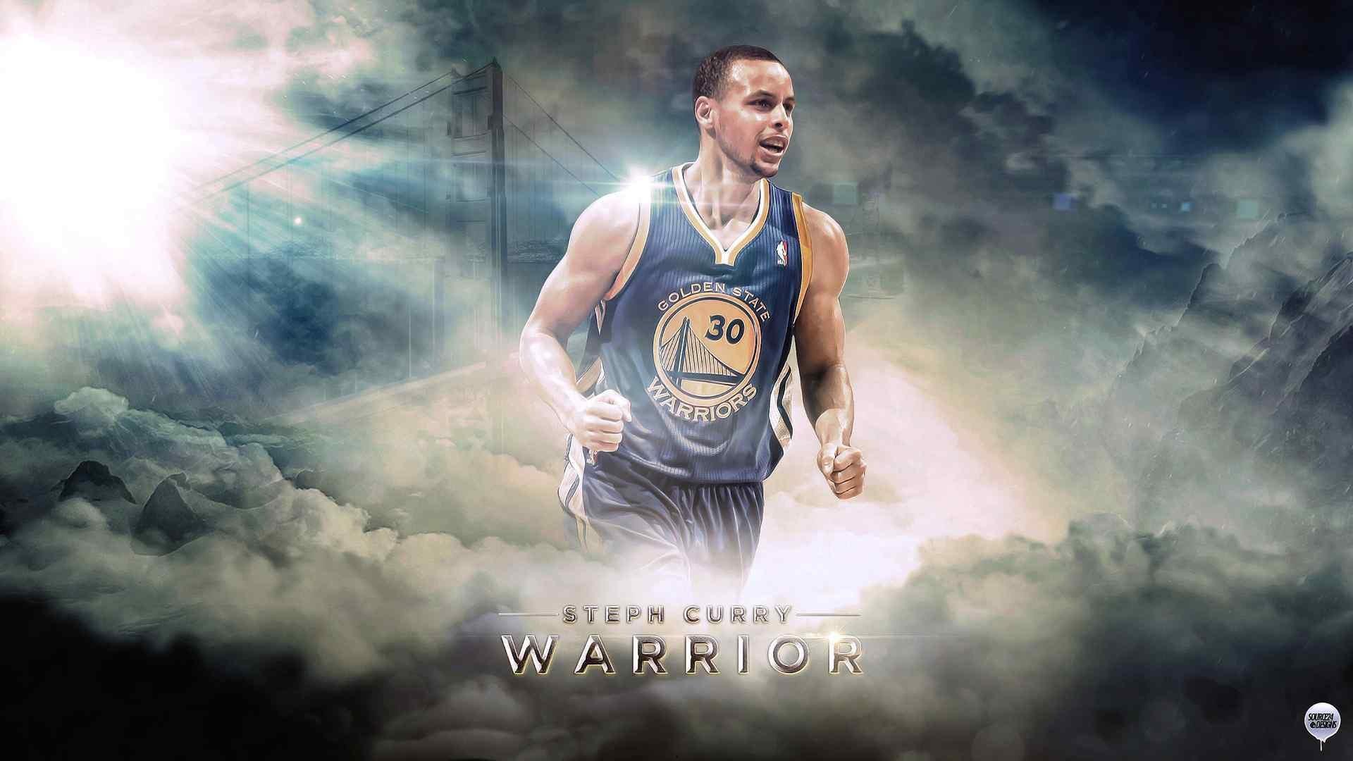 大号两双到手！热火中锋再次爆发，不愧小文班亚马