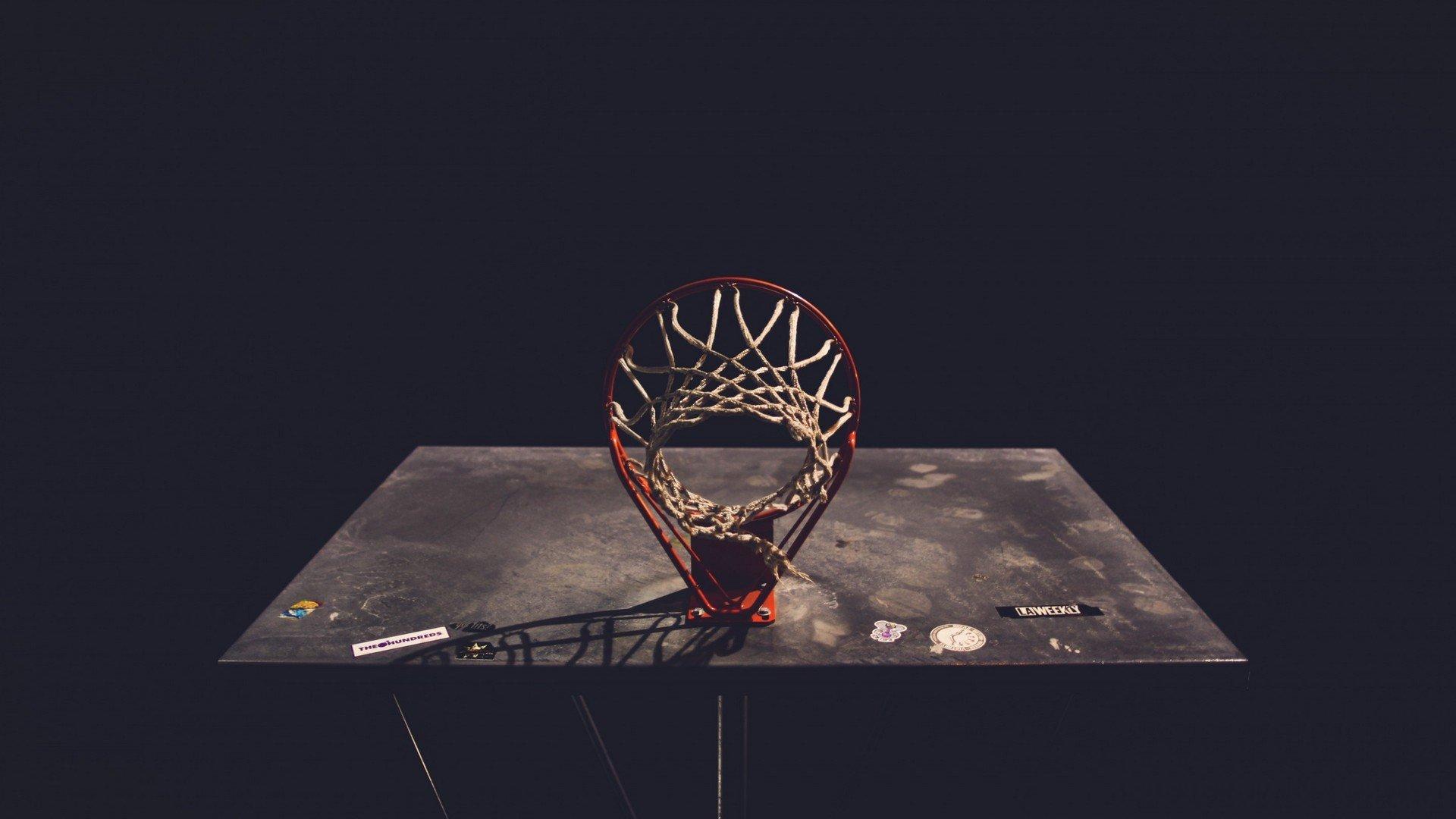 瓜迪奥拉，专注曼城，不惧挑战；马雷斯卡确认留任切尔西，开启新时代