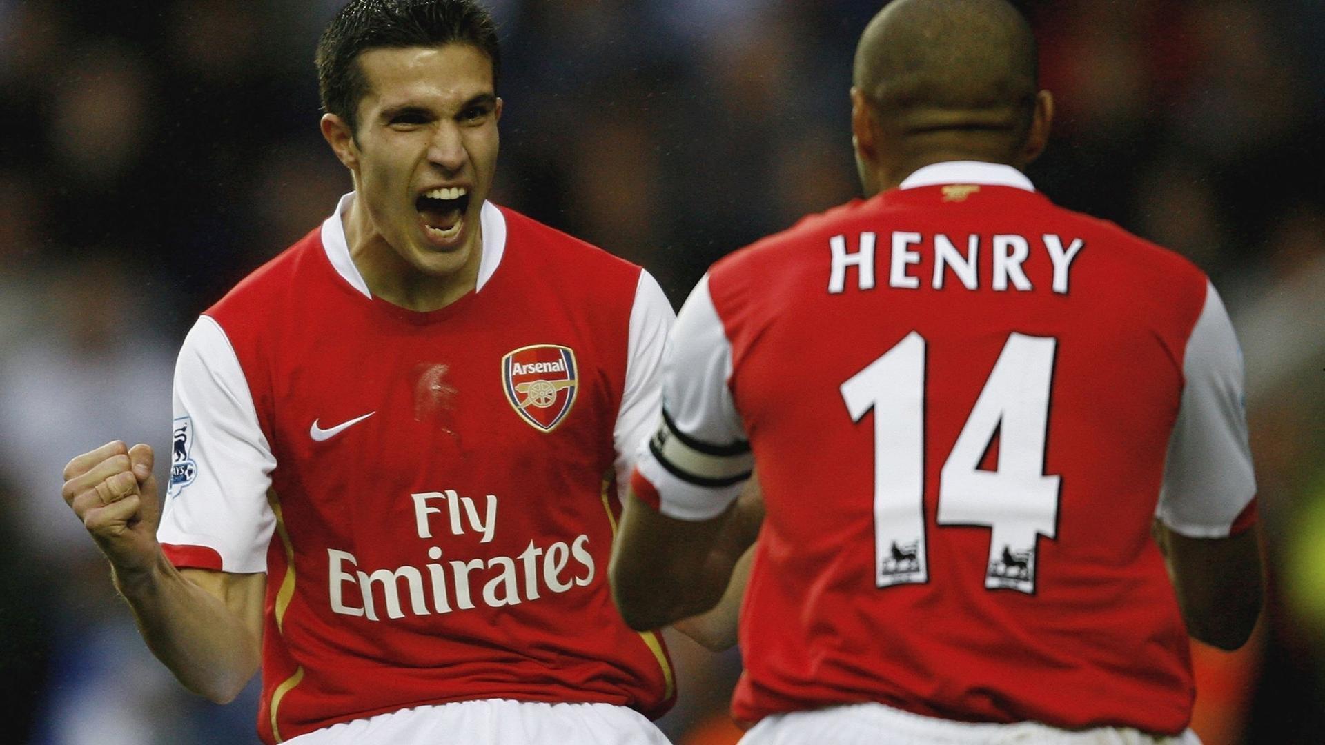 戈登赛后坦言，比赛尾声被勒沃库森扳平，真的让人很难接受